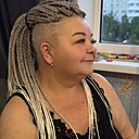Знакомства: Марина, 64 года, Архангельск