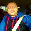 Знакомства: Сергей, 41 год, Надым