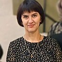 Знакомства: Наталья, 54 года, Котельниково