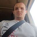 Знакомства: Паша, 35 лет, Аугсбург