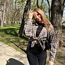Знакомства: Ангелина, 22 года, Кемерово