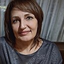 Знакомства: Наталья, 54 года, Миасс