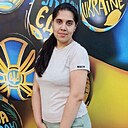 Знакомства: Каріна, 20 лет, Полтава