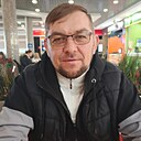 Знакомства: Александр, 43 года, Домодедово
