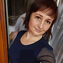 Знакомства: Анастасия, 44 года, Иланский
