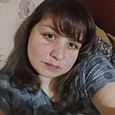 Знакомства: Ирина, 36 лет, Мариуполь
