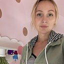 Знакомства: Ольга, 37 лет, Мценск