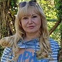 Знакомства: Лариса, 59 лет, Шахты