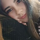 Знакомства: Оля, 23 года, Кашира