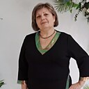 Знакомства: Тамара, 62 года, Брянск