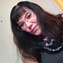 Знакомства: Ольга, 45 лет, Петрозаводск