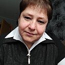 Знакомства: Валентина, 54 года, Несвиж