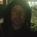Знакомства: Миша, 45 лет, Шерловая Гора