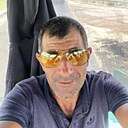 Знакомства: Артур, 47 лет, Волгоград
