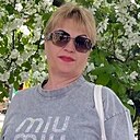 Знакомства: Людмила, 54 года, Костанай