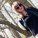 Знакомства: Ольга, 51 год, Нововоронеж