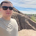 Знакомства: Максим, 37 лет, Реутов