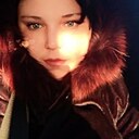 Знакомства: Мария, 36 лет, Чкаловск