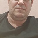 Знакомства: Юрий, 53 года, Старая Русса