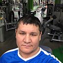 Знакомства: Jasik, 36 лет, Оренбург