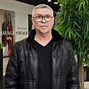 Знакомства: Олег, 62 года, Курган