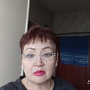 Знакомства: Надежда, 65 лет, Петропавловка (Бурятия)