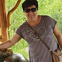 Знакомства: Люся, 54 года, Смела