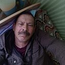Знакомства: Владимир, 59 лет, Динская