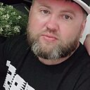 Знакомства: Роман, 38 лет, Ставрополь