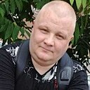 Знакомства: Саня, 39 лет, Сусуман