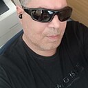 Знакомства: Marius, 56 лет, București