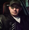 Знакомства: Кирилл, 39 лет, Старобешево