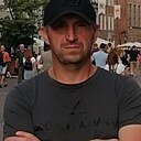 Знакомства: Саша, 43 года, Брест