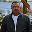 Знакомства: Алекс, 55 лет, Москва