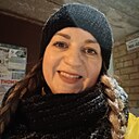 Знакомства: Олеся, 45 лет, Клин