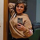 Знакомства: Кира, 50 лет, Лейпциг