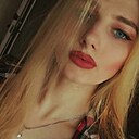 Знакомства: Ксения, 32 года, Рогачев