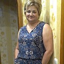 Знакомства: Натали, 61 год, Оренбург