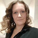 Знакомства: Ирина, 37 лет, Санкт-Петербург