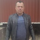 Знакомства: Сергей, 58 лет, Климовичи