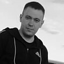 Знакомства: Евгений, 31 год, Нижнеудинск