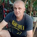 Знакомства: Олег, 45 лет, Херсон