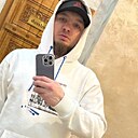 Знакомства: Oleg, 33 года, Астана