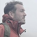 Знакомства: Владимир, 45 лет, Тольятти