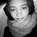 Знакомства: Юлия, 20 лет, Куйтун