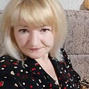 Знакомства: Светлана, 60 лет, Калуга