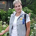 Знакомства: Эльвирочка, 38 лет, Сызрань