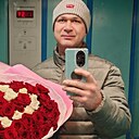 Знакомства: Руслан, 41 год, Белгород