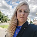 Знакомства: Мария, 47 лет, Орша