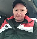Знакомства: Сергей, 35 лет, Балезино